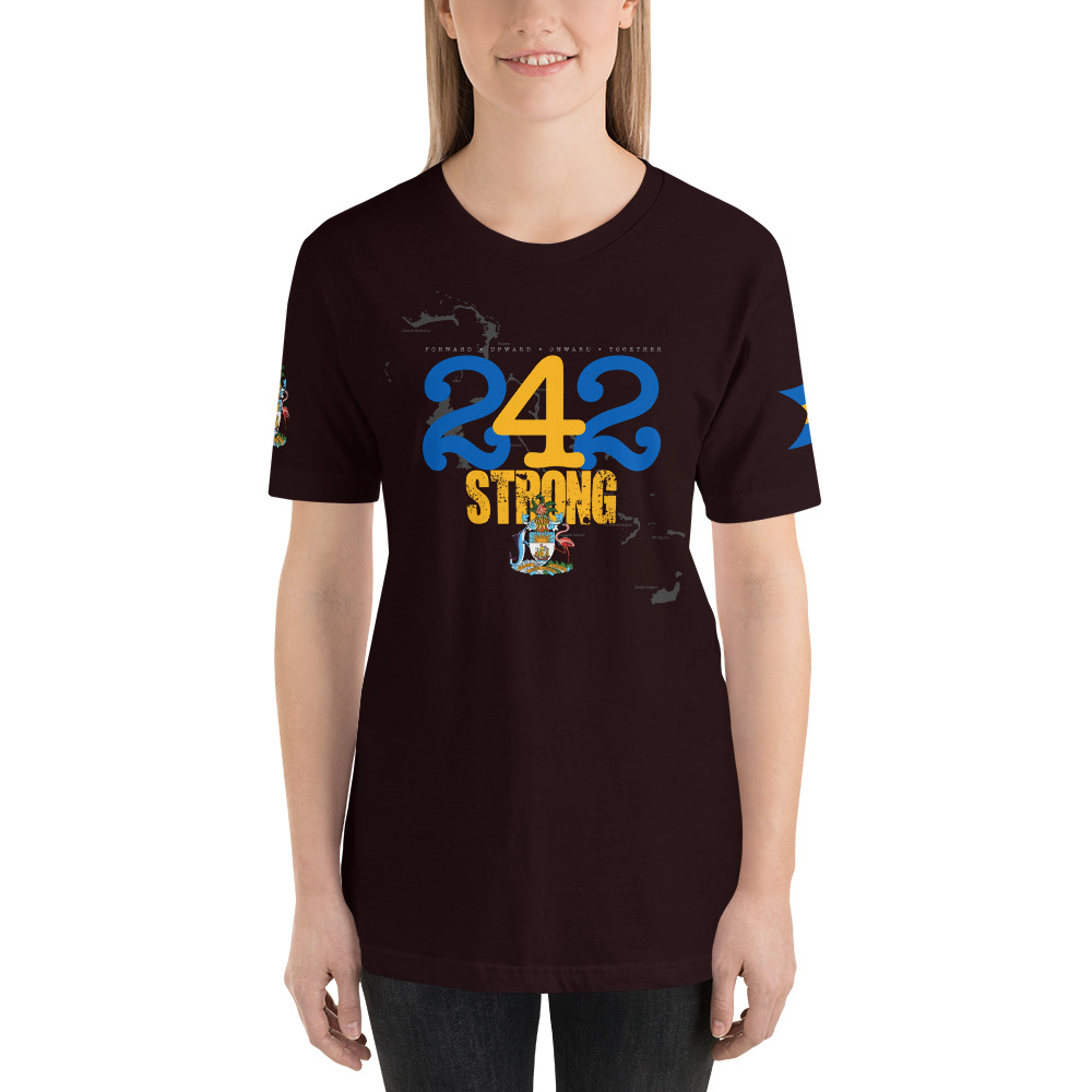 mockup-291e8572.jpg