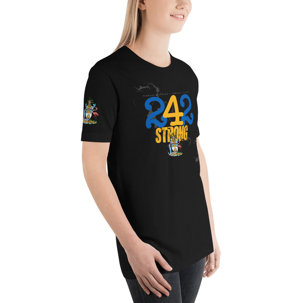 mockup-35abc2a1.jpg