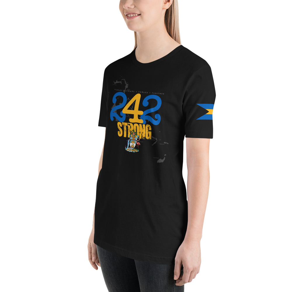 mockup-d472e336.jpg