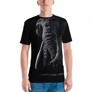 Gearaddict – Unique Quality Apparel