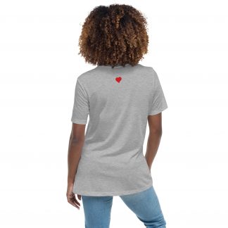 womens-relaxed-t-shirt-athletic-heather-back-63dd935b22cf3.jpg