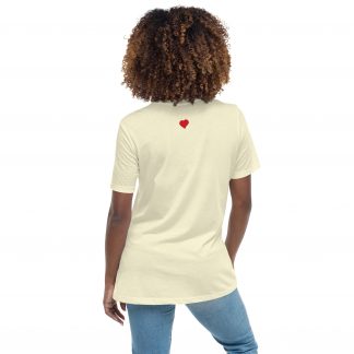 womens-relaxed-t-shirt-citron-back-63dd935b266fb.jpg