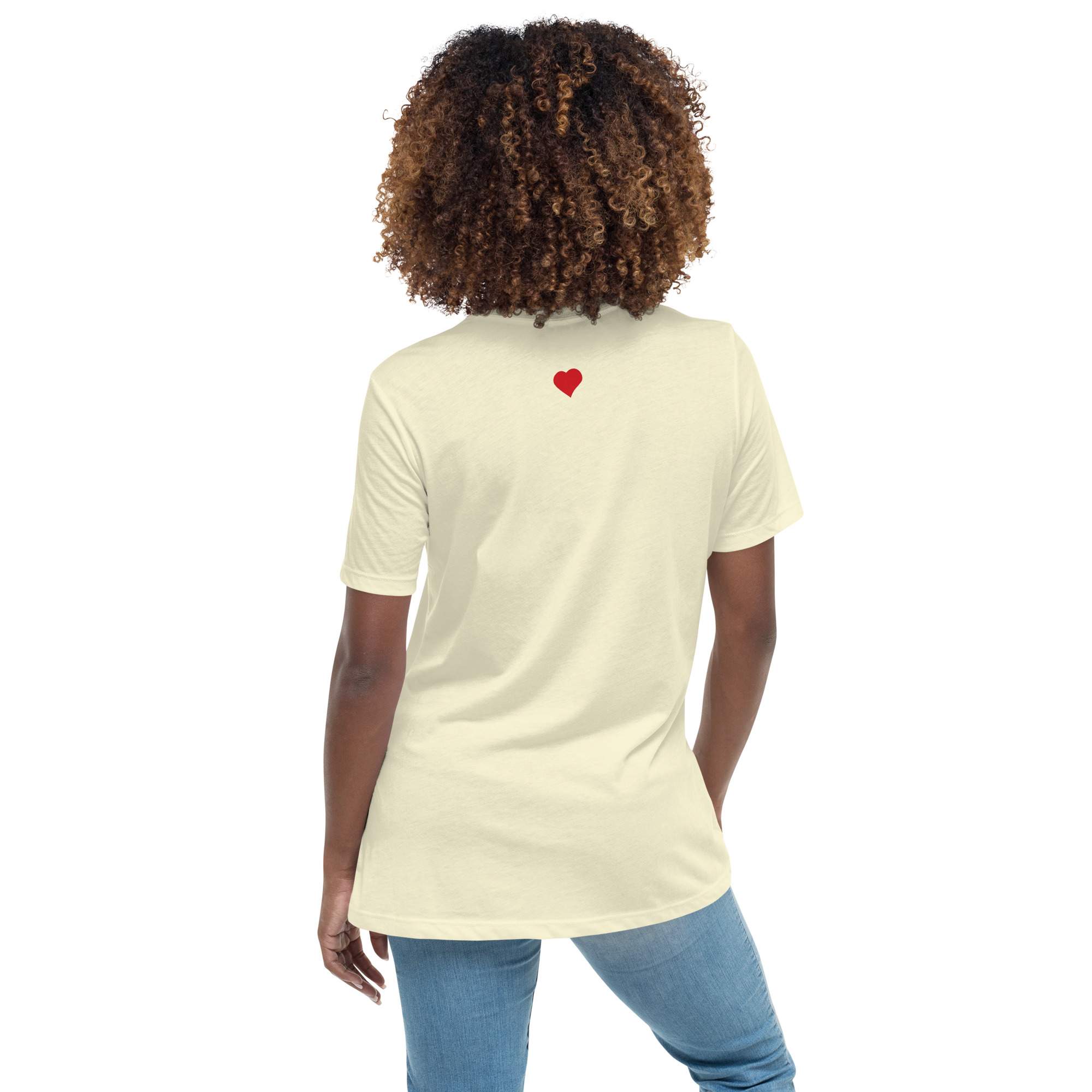 womens-relaxed-t-shirt-citron-back-63dd935b266fb.jpg