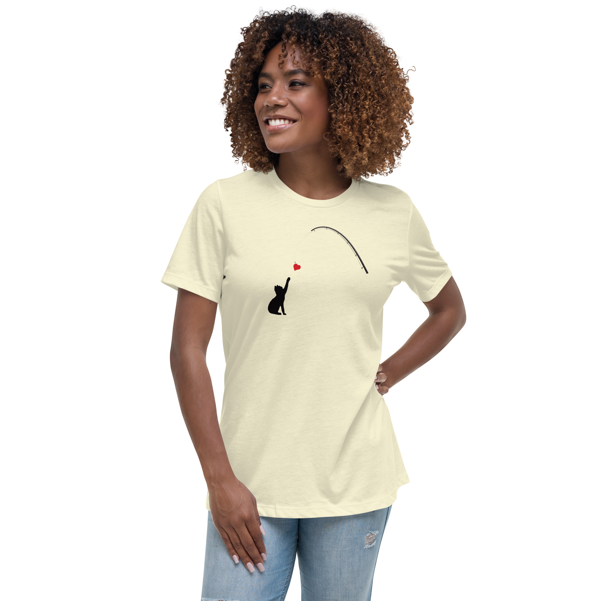 womens-relaxed-t-shirt-citron-front-63dd935b26039.jpg