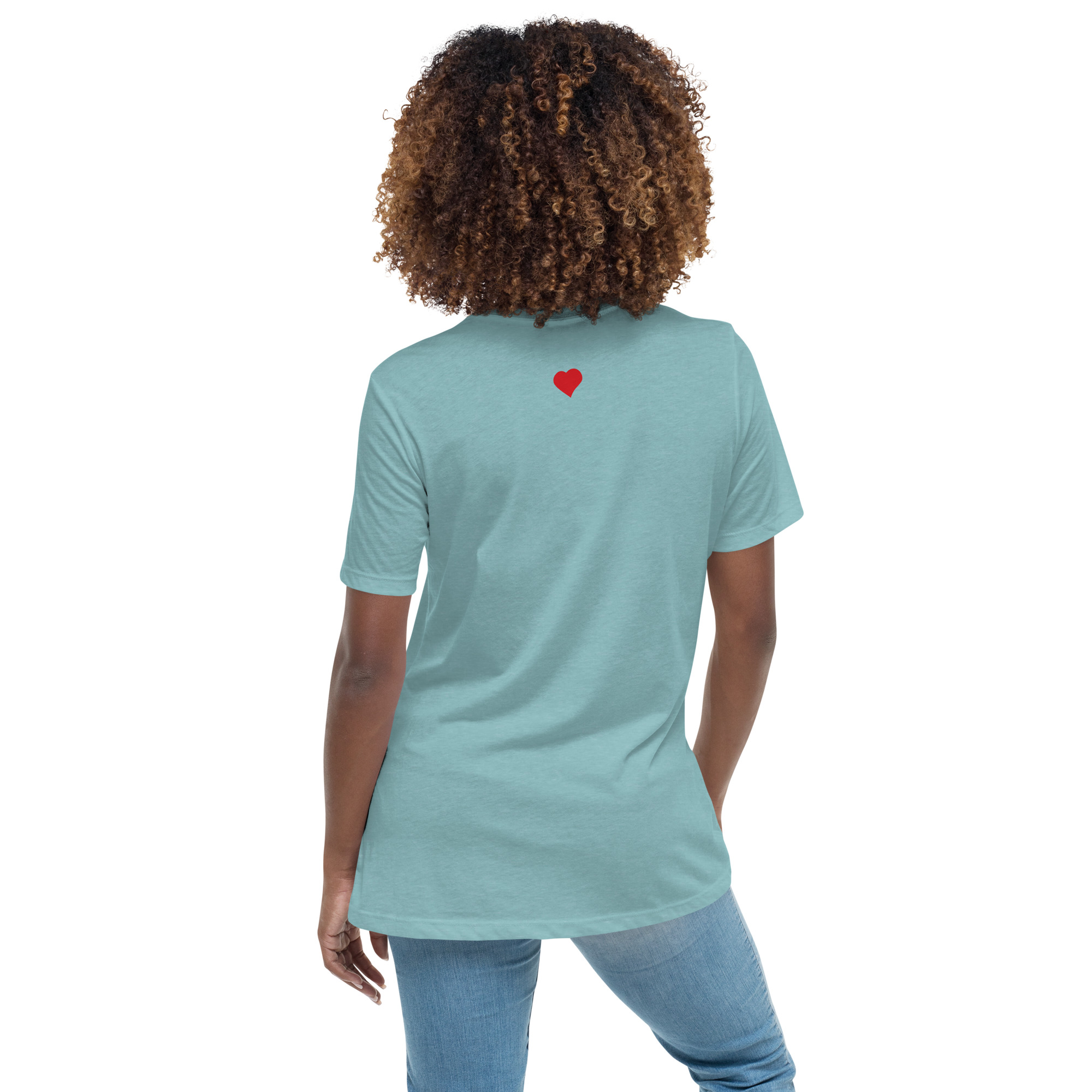 womens-relaxed-t-shirt-heather-blue-lagoon-back-63dd935b22799.jpg