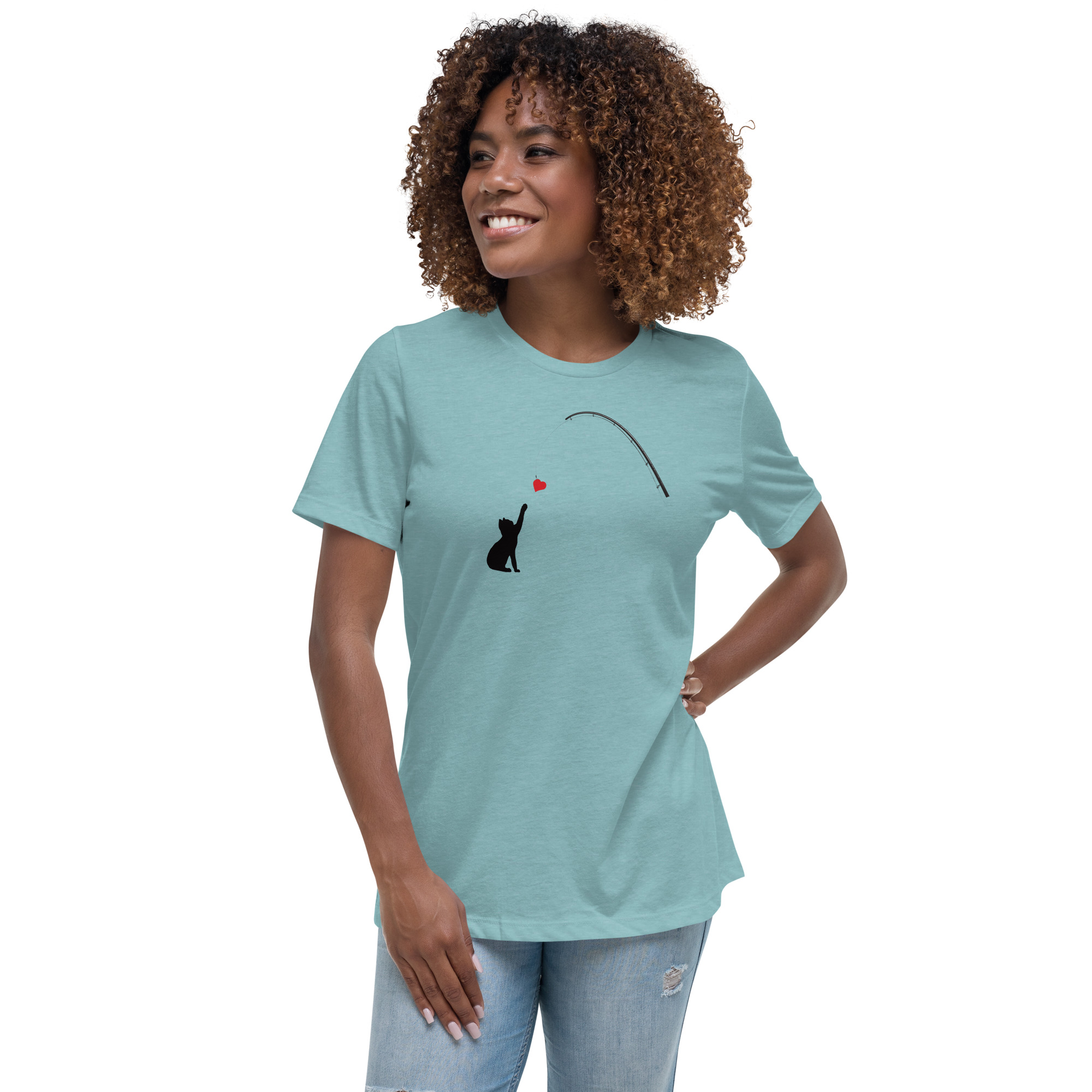 womens-relaxed-t-shirt-heather-blue-lagoon-front-63dd935b21d9c.jpg