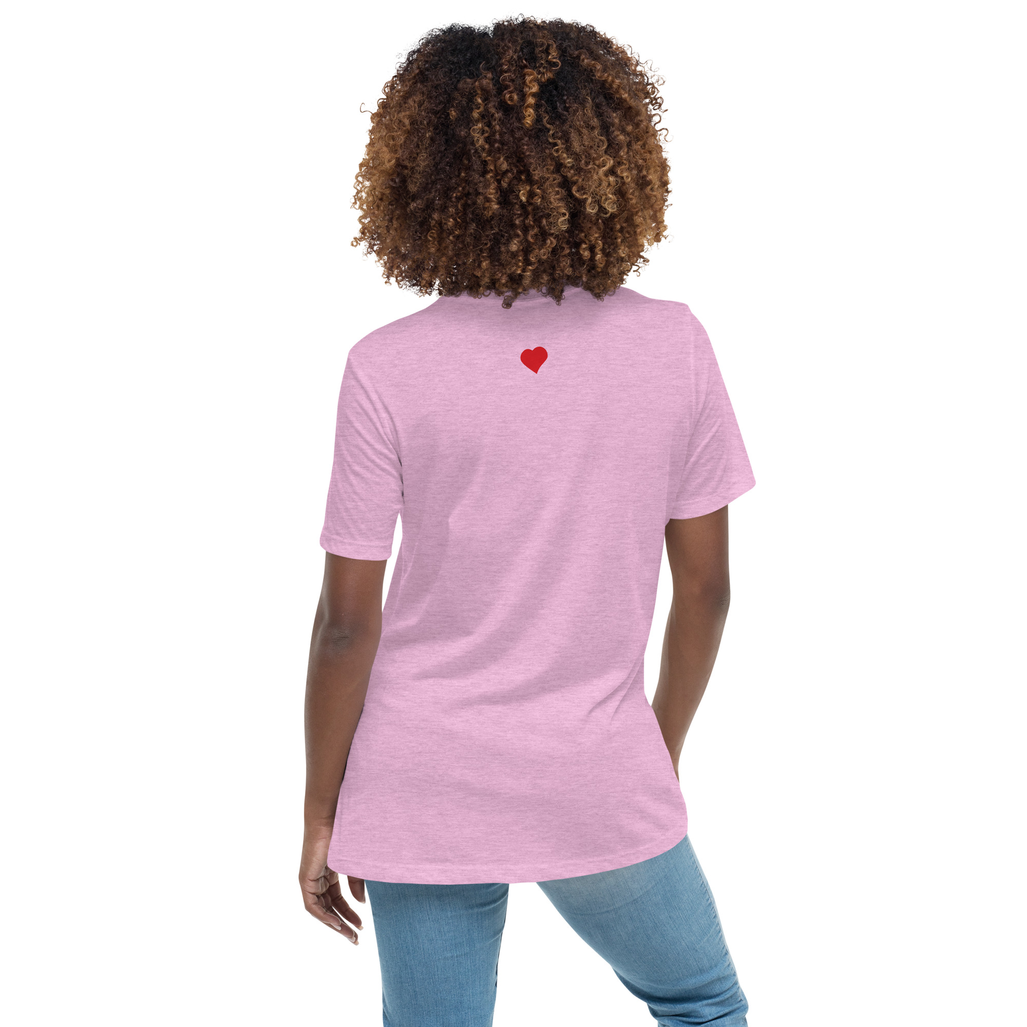 womens-relaxed-t-shirt-heather-prism-lilac-back-63dd935b242dd.jpg
