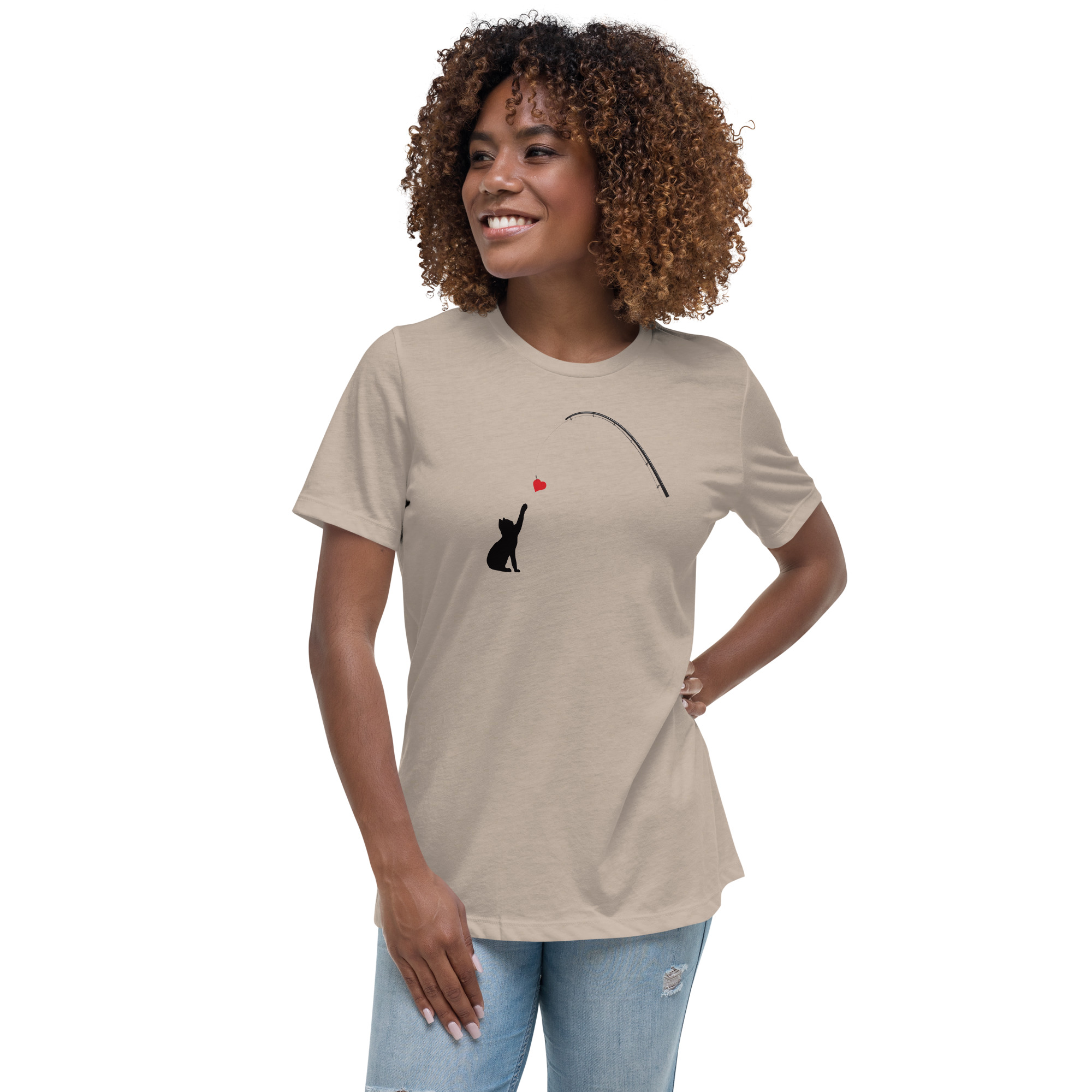 womens-relaxed-t-shirt-heather-stone-front-63dd935b23199.jpg