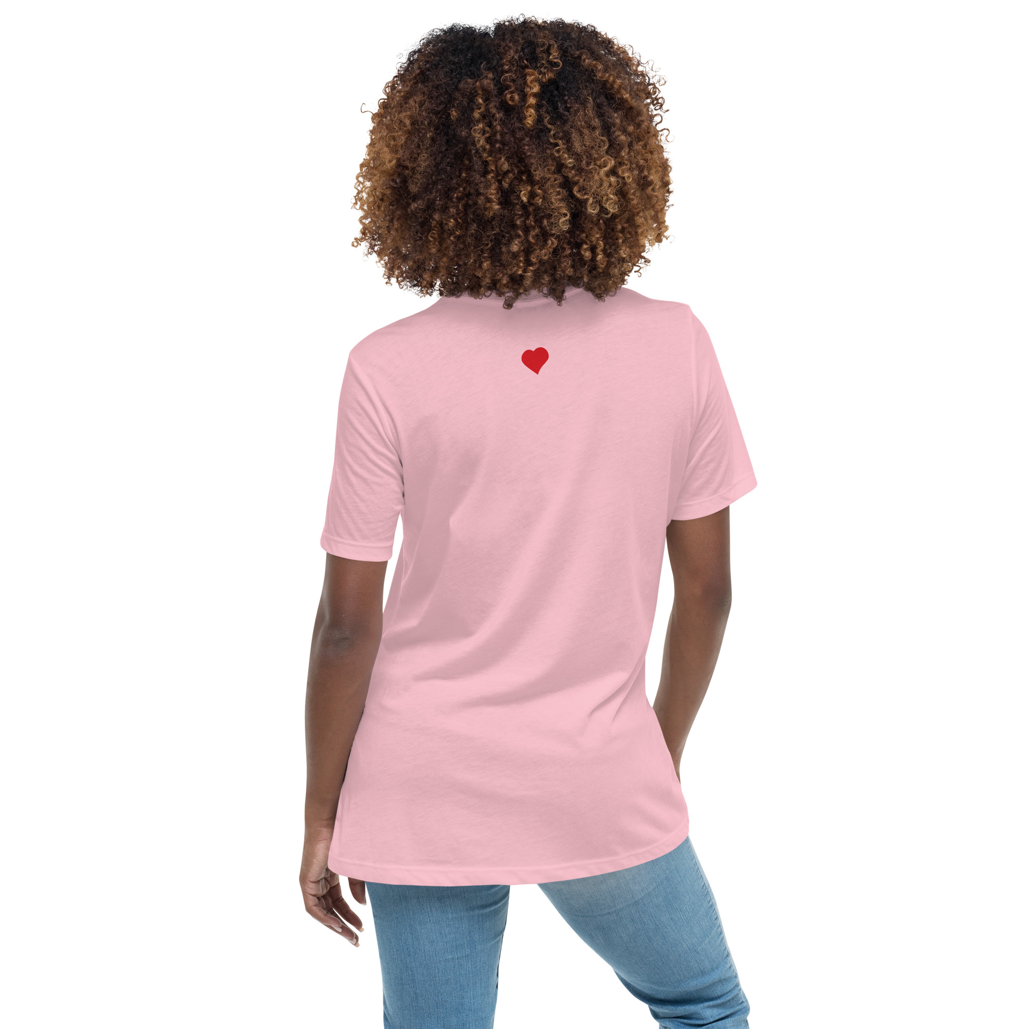 womens-relaxed-t-shirt-pink-back-63dd935b24e84.jpg