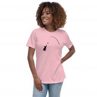 womens-relaxed-t-shirt-pink-front-63dd935b248b0.jpg