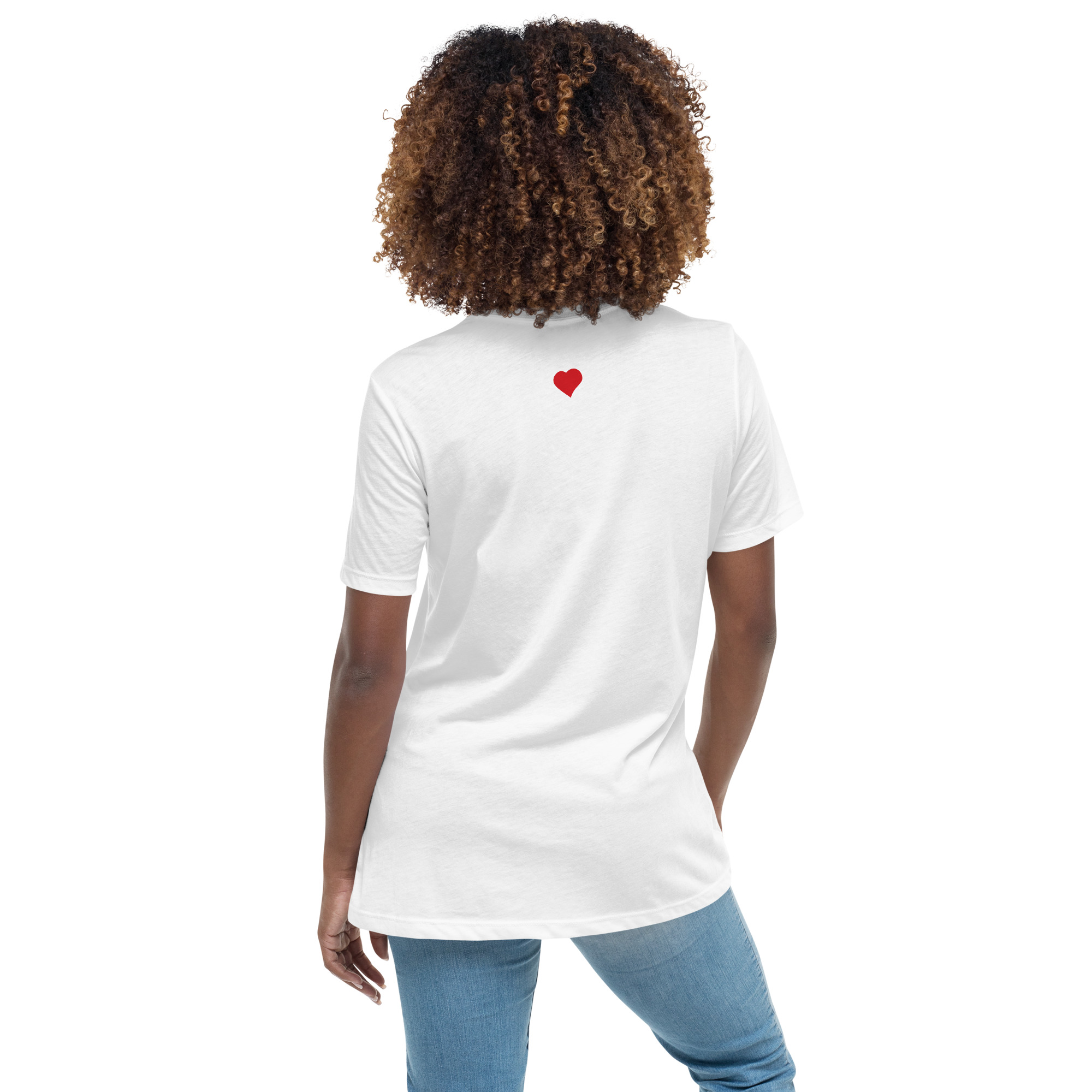 womens-relaxed-t-shirt-white-back-63dd935b278db.jpg