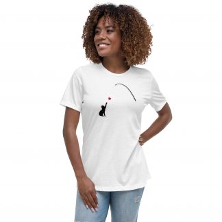 womens-relaxed-t-shirt-white-front-63dd935b26fa5.jpg