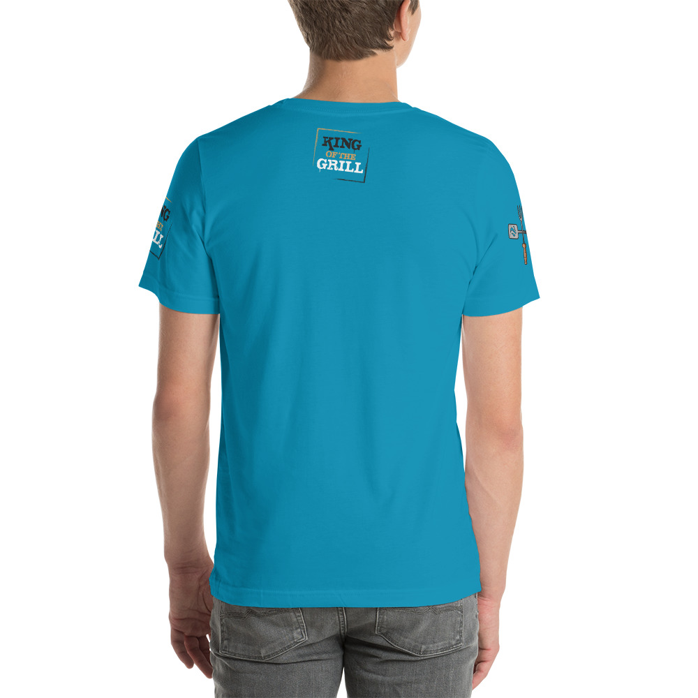 unisex-staple-t-shirt-aqua-back-649f0a43801a8.jpg