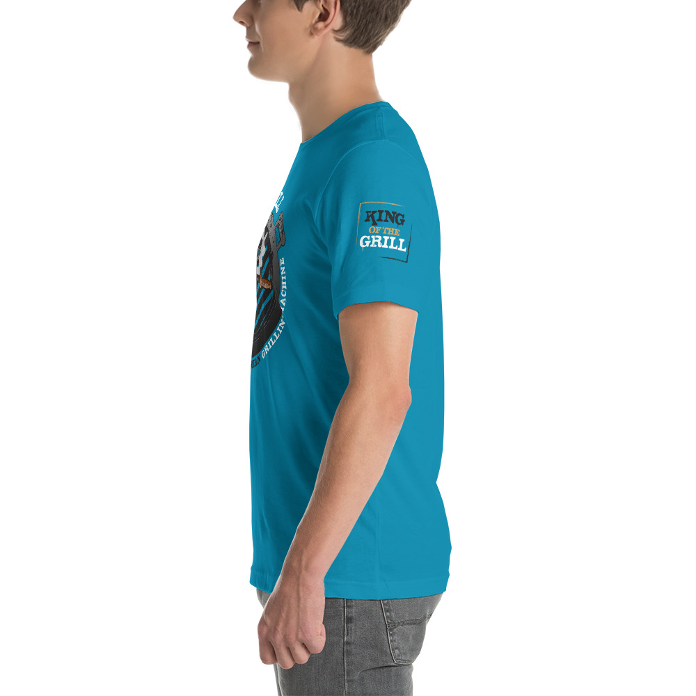 unisex-staple-t-shirt-aqua-left-649f177f10d15.jpg