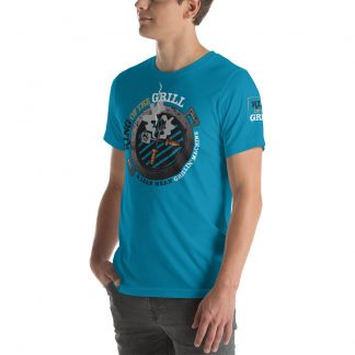 unisex-staple-t-shirt-aqua-left-front-649f0a4381993.jpg