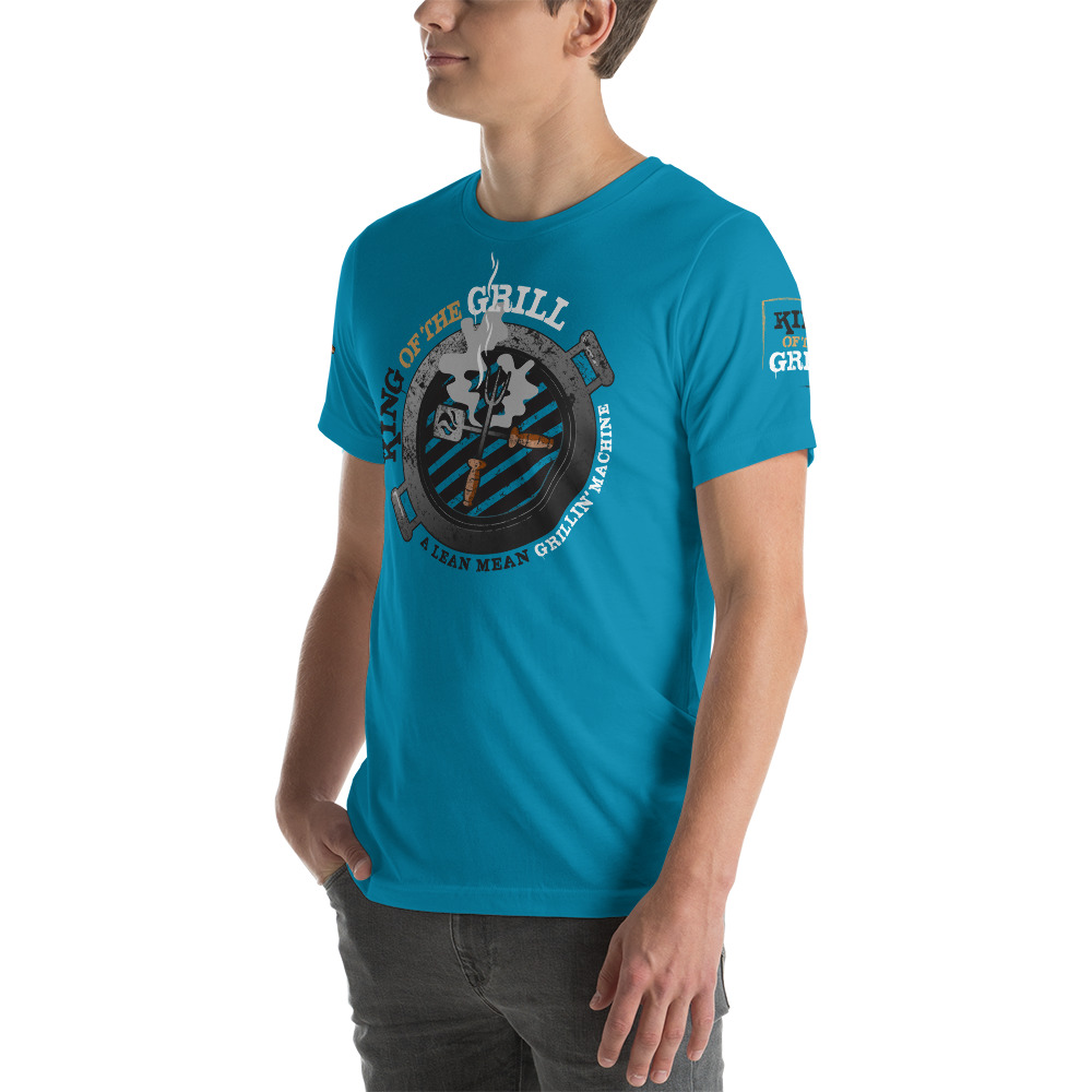 unisex-staple-t-shirt-aqua-left-front-649f177f1126b.jpg