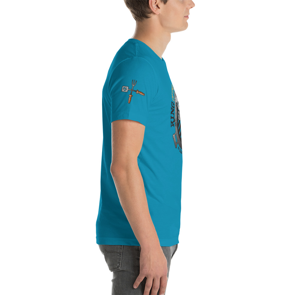 unisex-staple-t-shirt-aqua-right-649f177f117f1.jpg