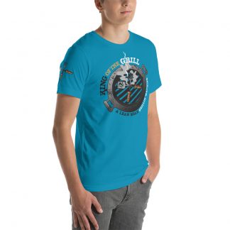 unisex-staple-t-shirt-aqua-right-front-649f177f11d3f.jpg
