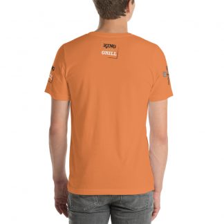 unisex-staple-t-shirt-burnt-orange-back-649f0a4383cdb.jpg
