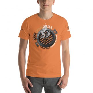 unisex-staple-t-shirt-burnt-orange-front-649f0a43731c8.jpg