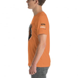 unisex-staple-t-shirt-burnt-orange-left-649f0a4384d37.jpg