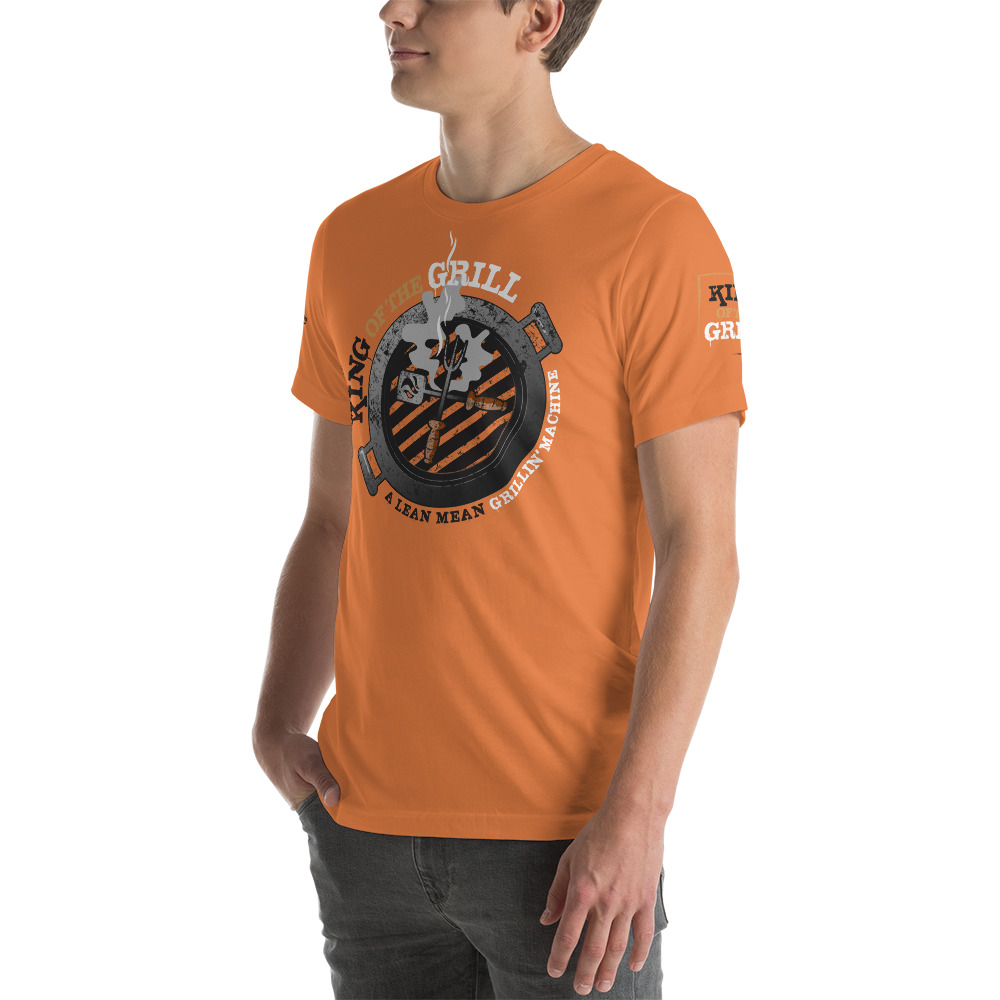 unisex-staple-t-shirt-burnt-orange-left-front-649f0a4385d12.jpg