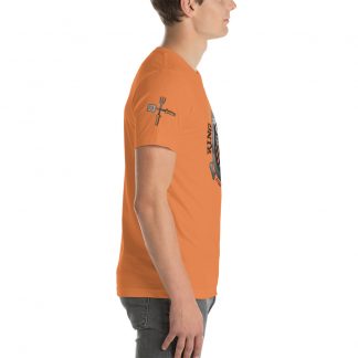 unisex-staple-t-shirt-burnt-orange-right-649f0a4386c4b.jpg
