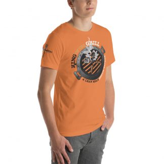 unisex-staple-t-shirt-burnt-orange-right-front-649f0a4387b19.jpg