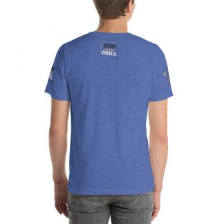 unisex-staple-t-shirt-heather-true-royal-back-649f0a437bddb.jpg