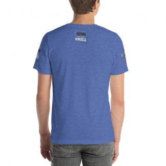 unisex-staple-t-shirt-heather-true-royal-back-649f177f0f494.jpg