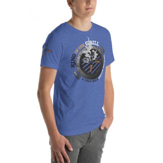 unisex-staple-t-shirt-heather-true-royal-right-front-649f0a437ed6d.jpg