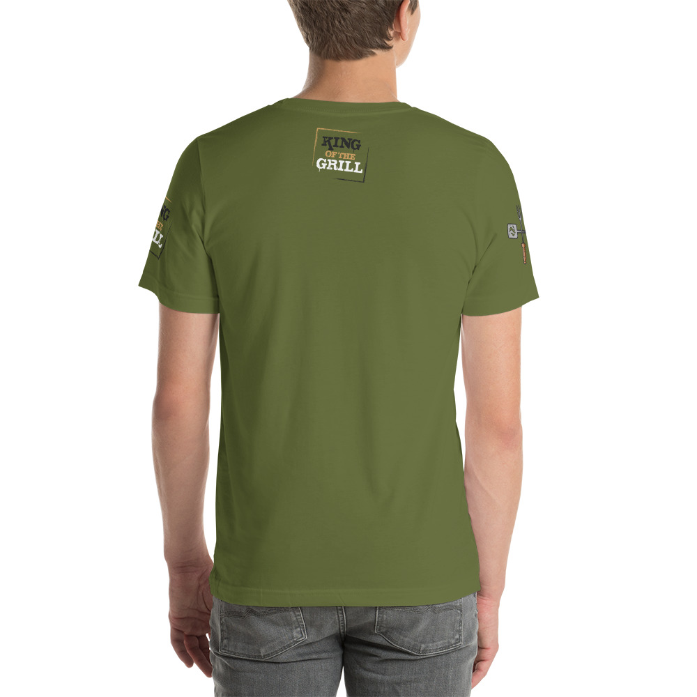 unisex-staple-t-shirt-olive-back-649f0a437801e.jpg