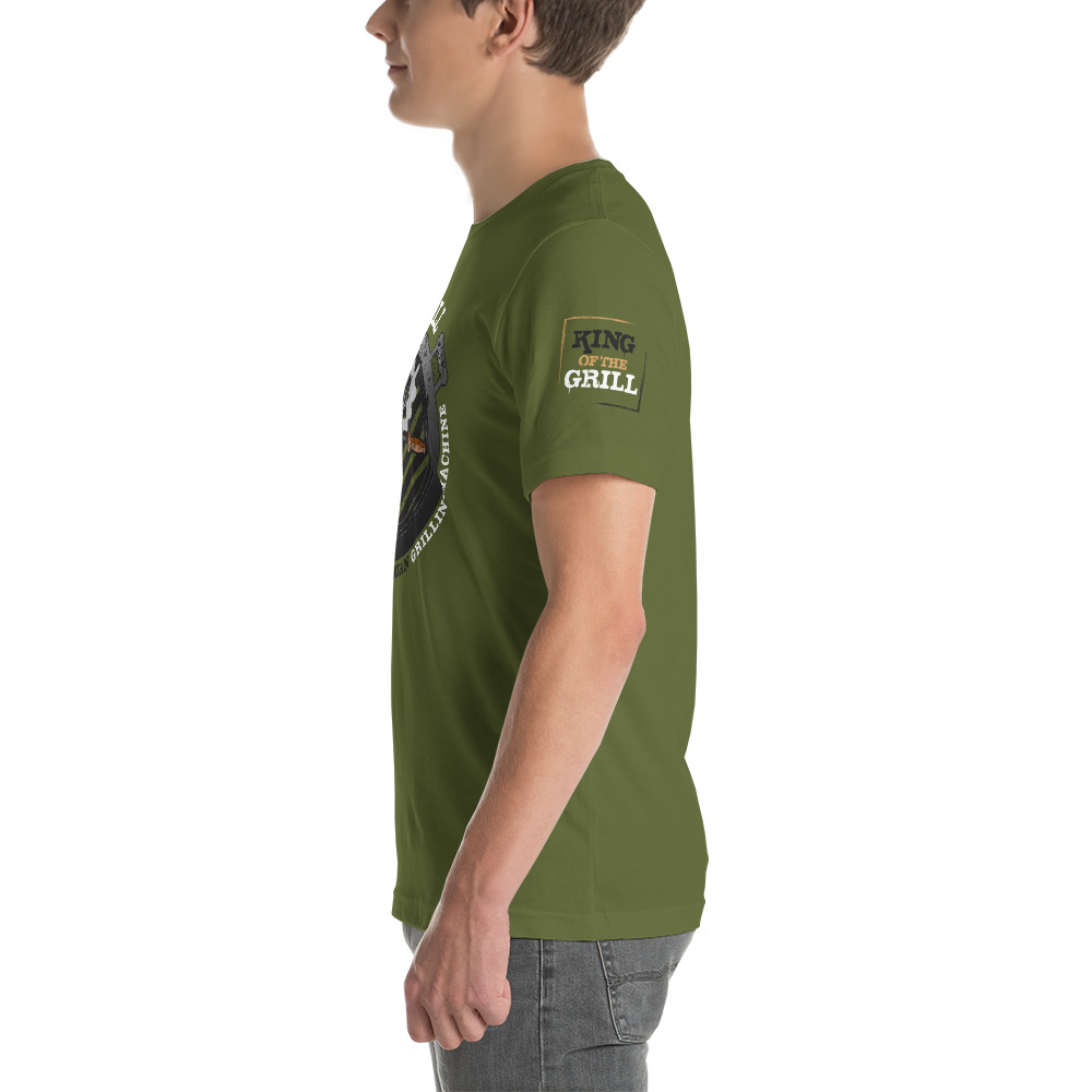 unisex-staple-t-shirt-olive-left-649f0a4378a65.jpg