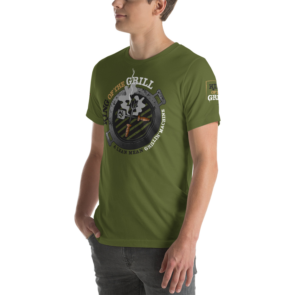 unisex-staple-t-shirt-olive-left-front-649f0a43792ee.jpg