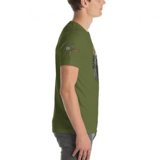 unisex-staple-t-shirt-olive-right-649f0a4379bf9.jpg