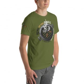 unisex-staple-t-shirt-olive-right-front-649f0a437a463.jpg