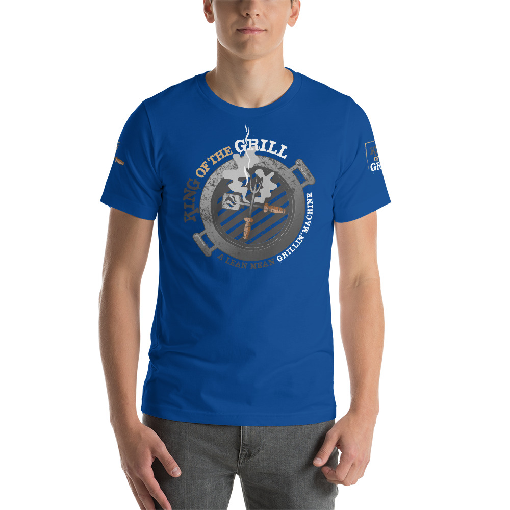 unisex-staple-t-shirt-true-royal-front-649f0a437608e.jpg