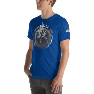 unisex-staple-t-shirt-true-royal-left-front-649f0a4376ca1.jpg