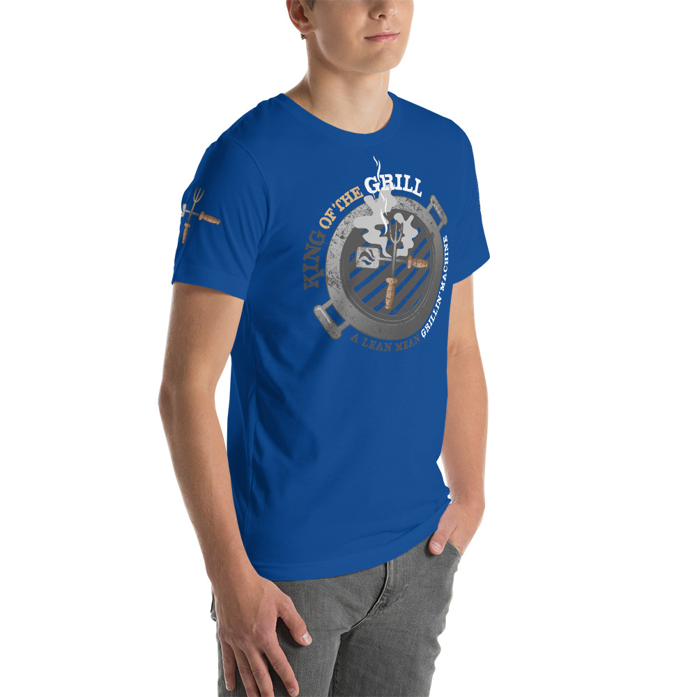 unisex-staple-t-shirt-true-royal-right-front-649f0a4377290.jpg